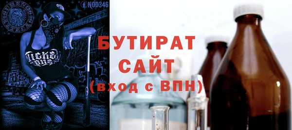 индика Медногорск