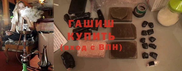 индика Медногорск