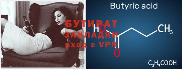 индика Медногорск