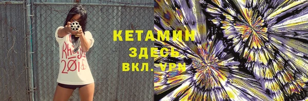 индика Медногорск