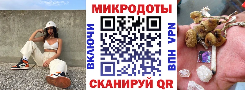 Псилоцибиновые грибы GOLDEN TEACHER  Яблоновский 